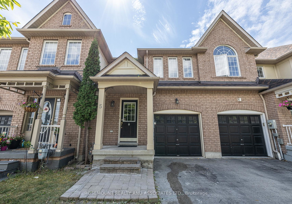 5-playfair-road-whitby-ontario-e13053254