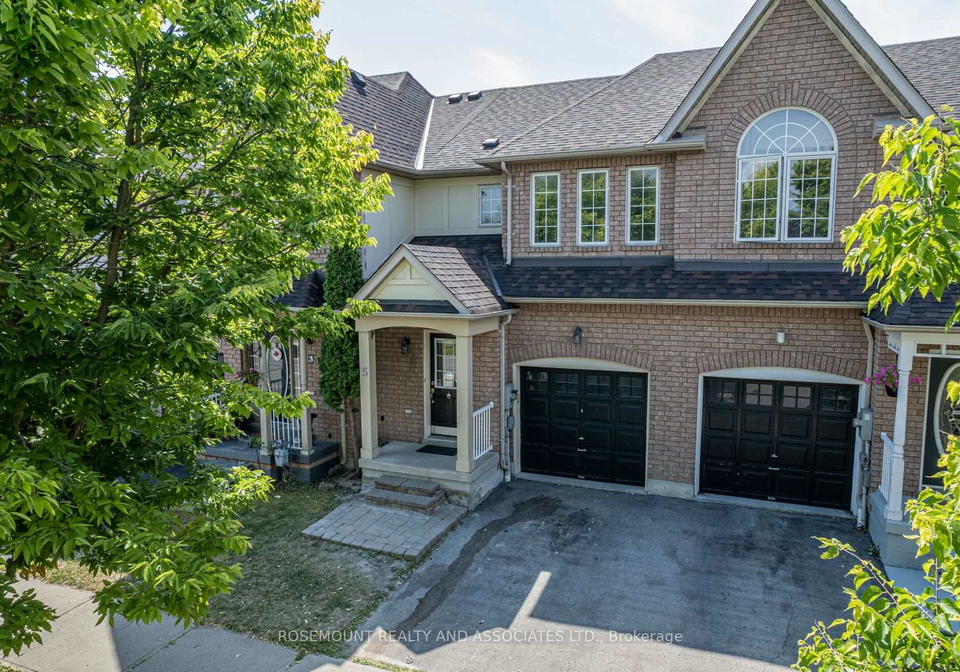5-playfair-road-whitby-ontario-e13053254