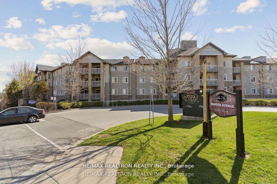 684-warden-avenue-scarborough-ontario-e13053280
