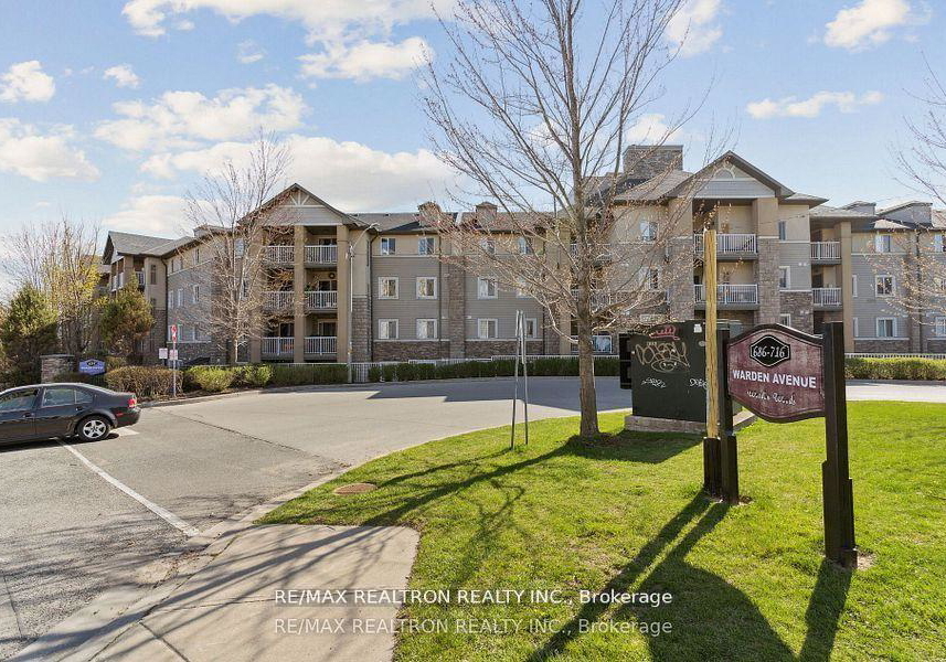 684-warden-avenue-scarborough-ontario-e13053280