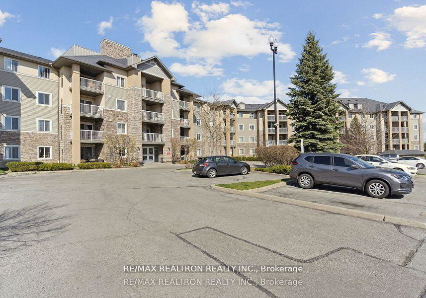 684-warden-avenue-scarborough-ontario-e13053280
