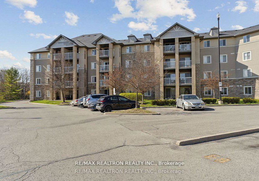 684-warden-avenue-scarborough-ontario-e13053280