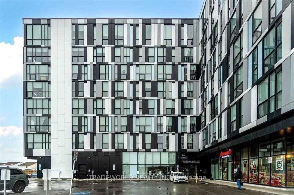1900-simcoe-street-n-oshawa-ontario-e13053292
