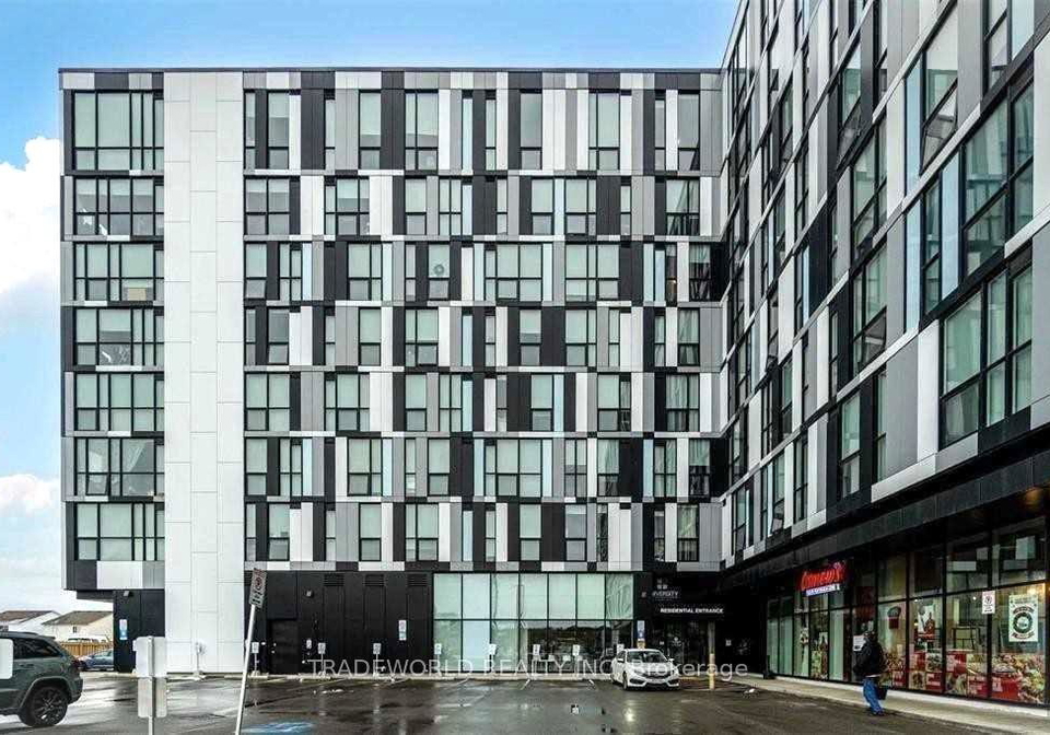 1900-simcoe-street-n-oshawa-ontario-e13053292