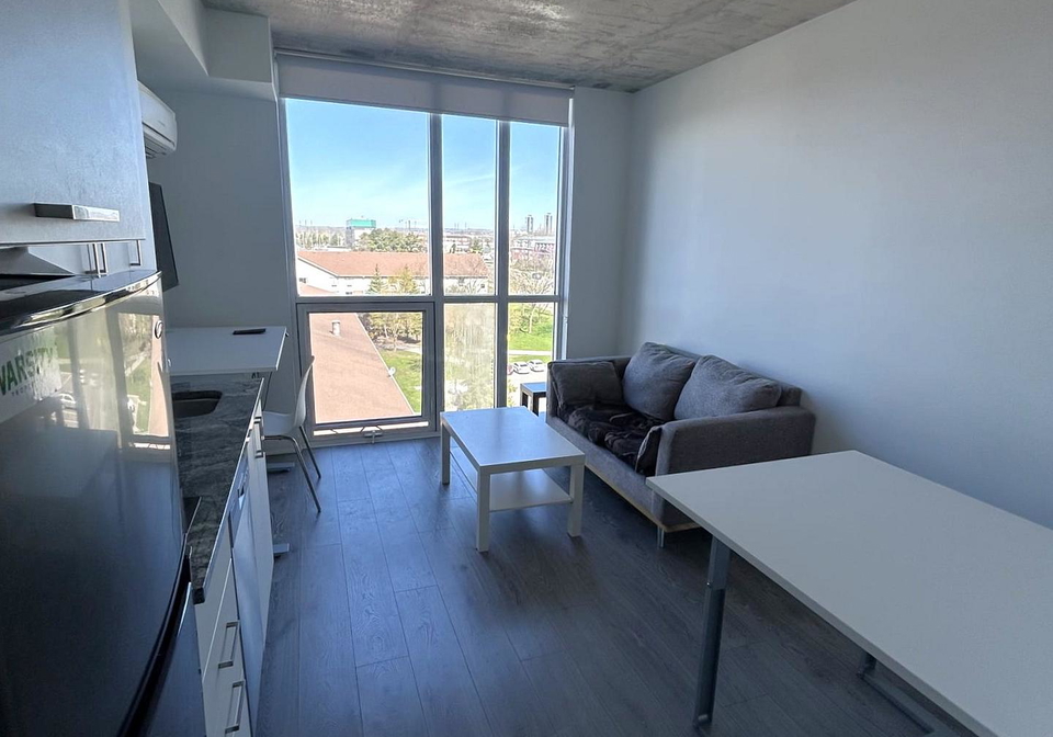 1900-simcoe-street-n-oshawa-ontario-e13053292