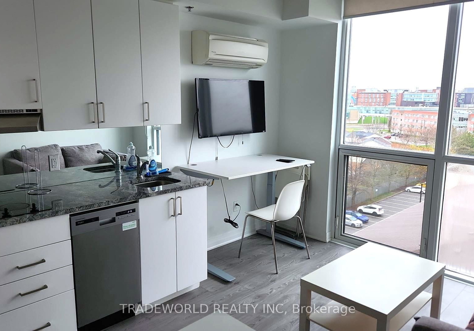 1900-simcoe-street-n-oshawa-ontario-e13053292