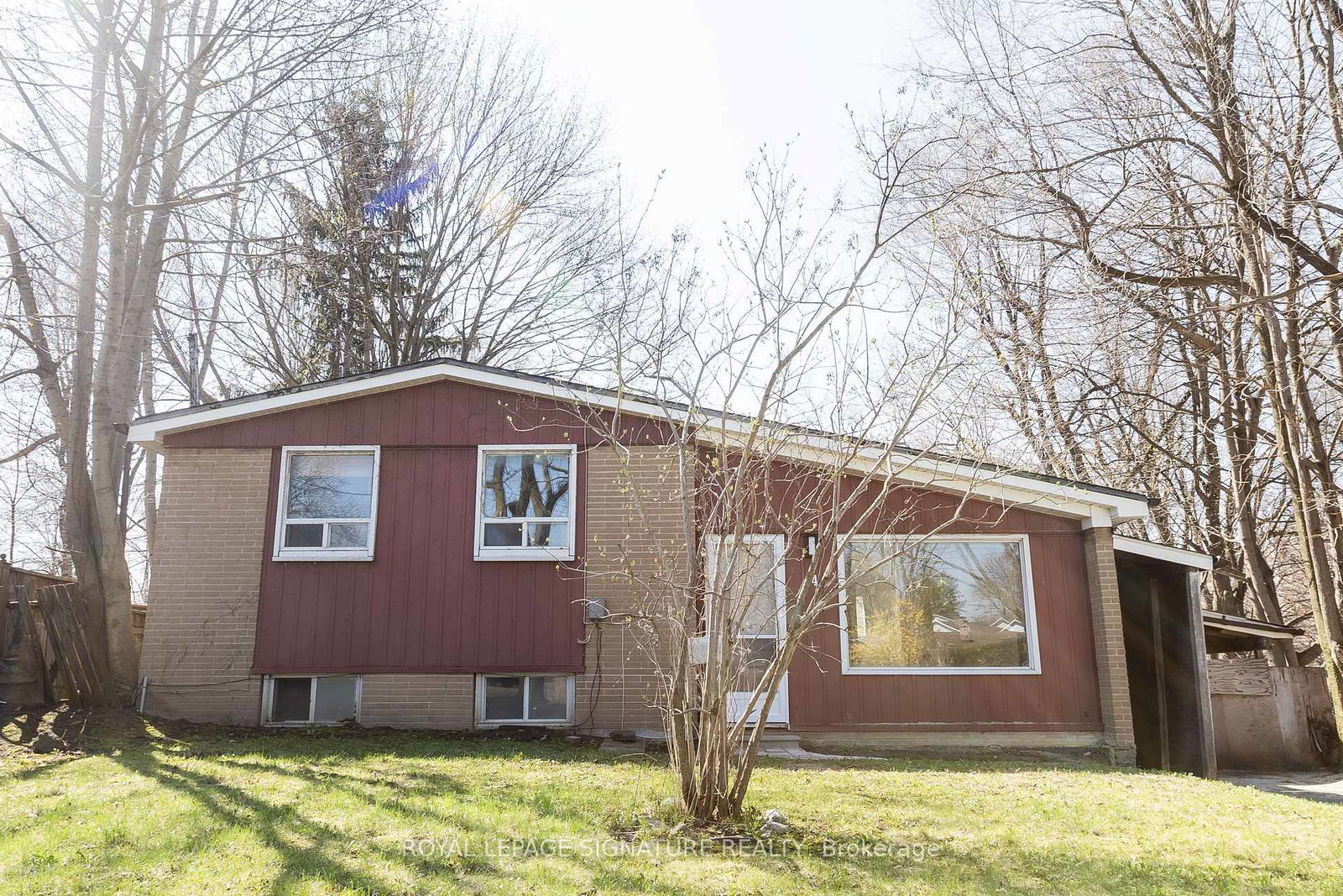 14-benadair-court-scarborough-ontario-e13053296