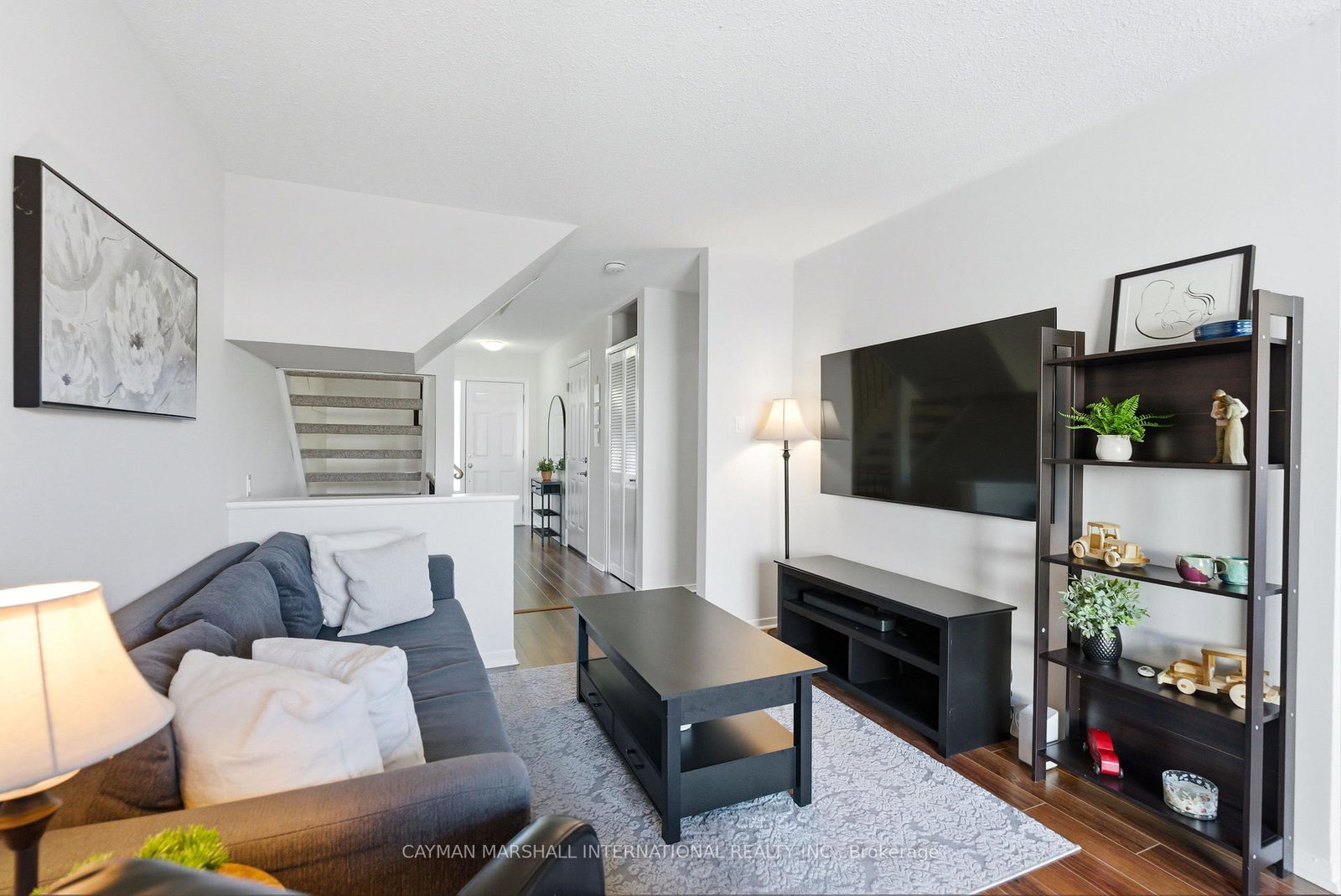44-jenkins-lane-ajax-ontario-e13053310