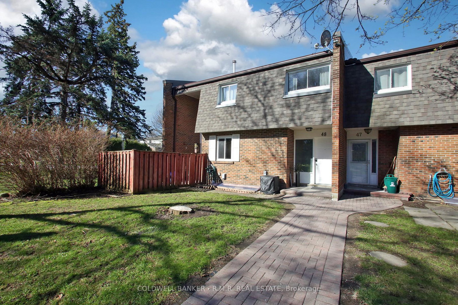 109-dovedale-drive-whitby-ontario-e13053324