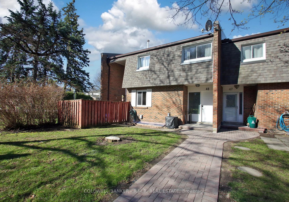 109-dovedale-drive-whitby-ontario-e13053324