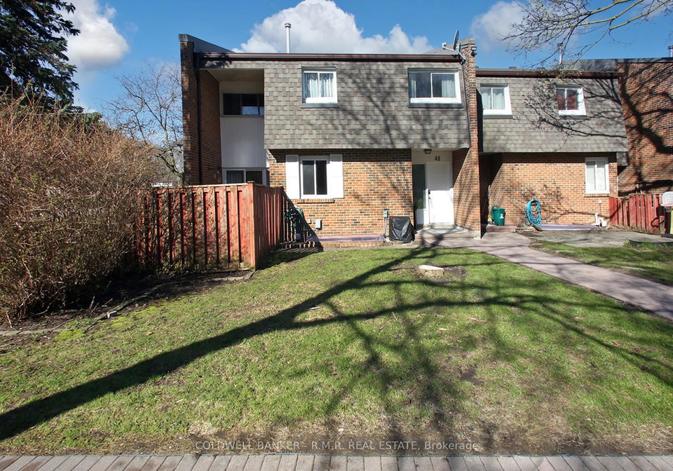 109-dovedale-drive-whitby-ontario-e13053324
