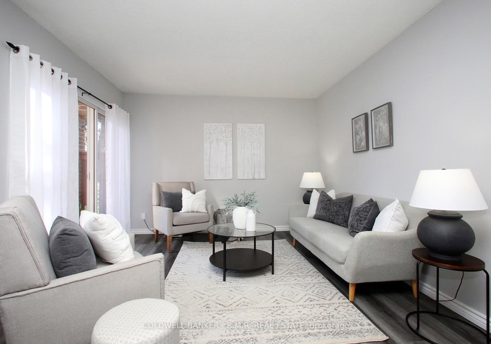 109-dovedale-drive-whitby-ontario-e13053324