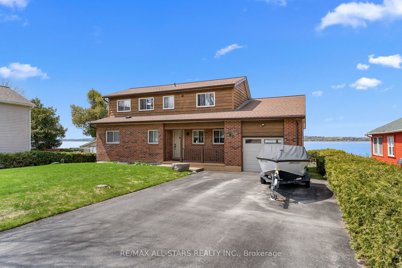 97-cedar-grove-drive-scugog-ontario-e13053330