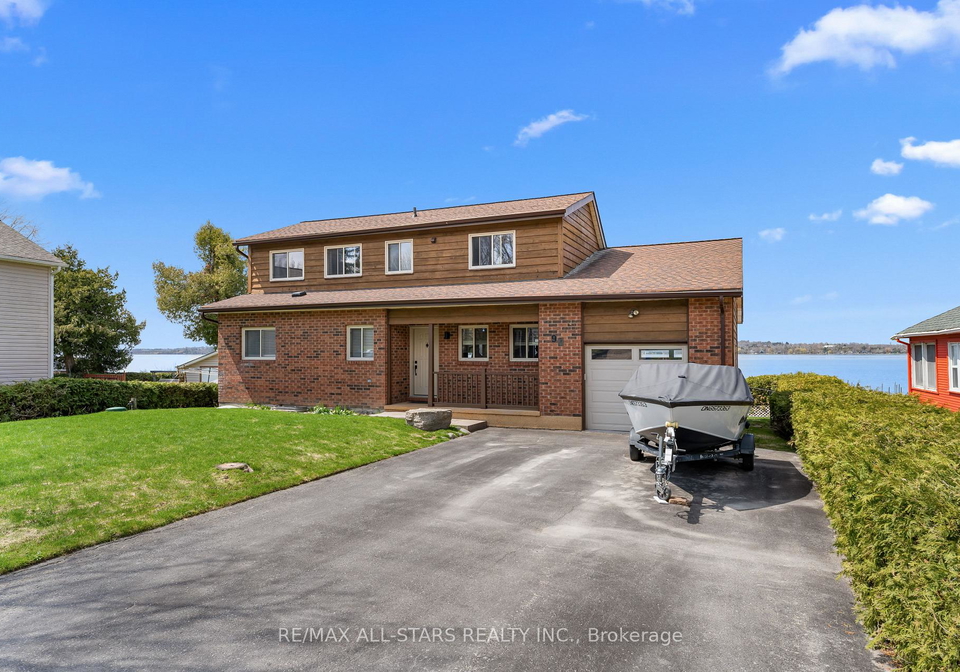 97-cedar-grove-drive-scugog-ontario-e13053330