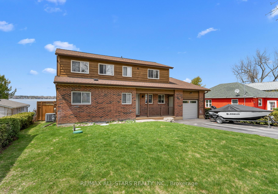 97-cedar-grove-drive-scugog-ontario-e13053330
