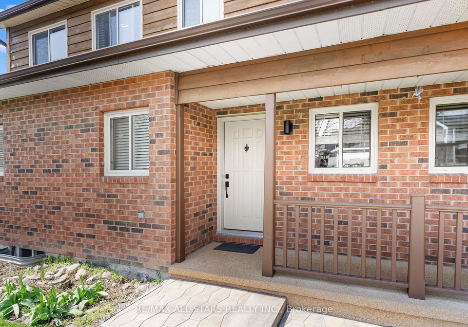 97-cedar-grove-drive-scugog-ontario-e13053330