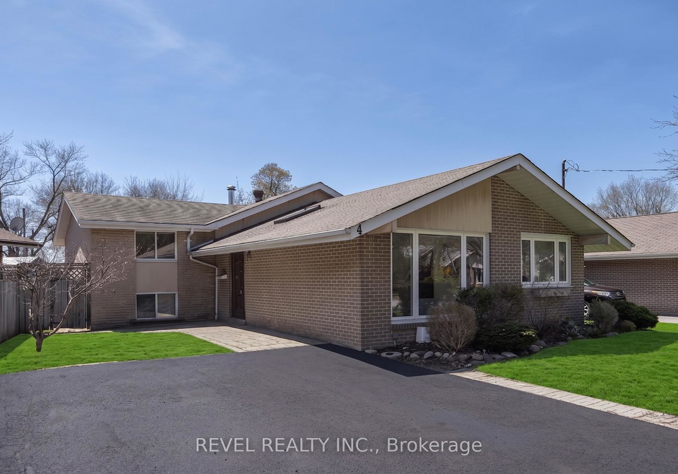 4-oakley-boulevard-scarborough-ontario-e13053334