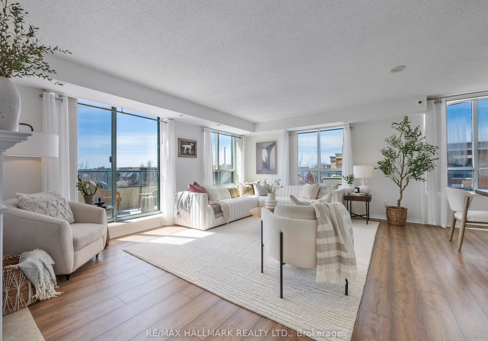 1797-queen-street-e-toronto-ontario-e13053404