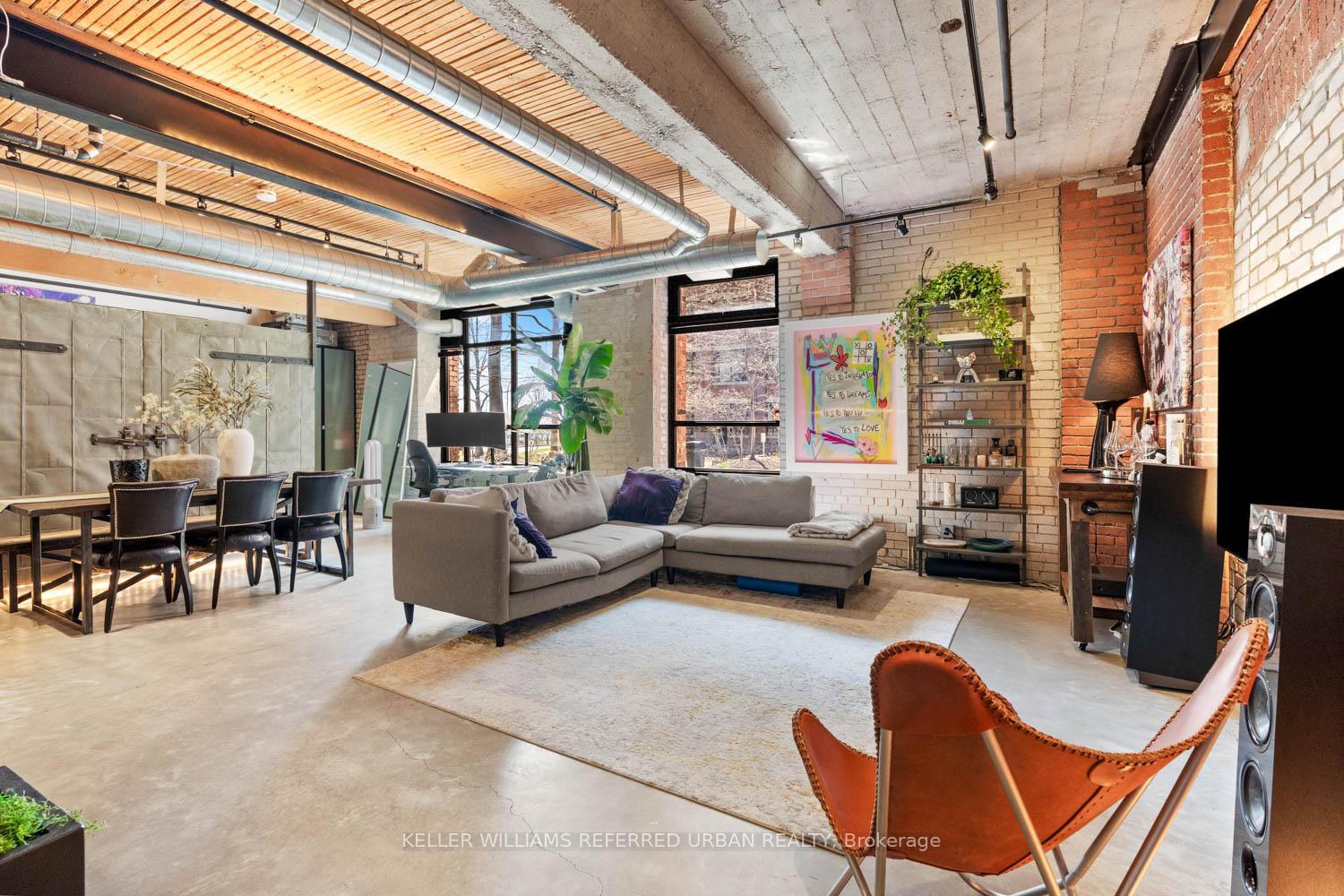 68-broadview-avenue-toronto-ontario-e13053410