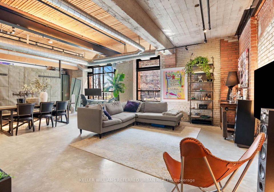 68-broadview-avenue-toronto-ontario-e13053410