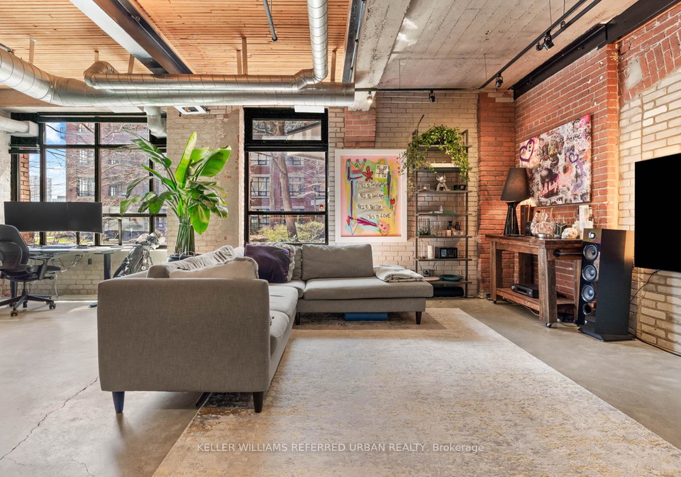 68-broadview-avenue-toronto-ontario-e13053410