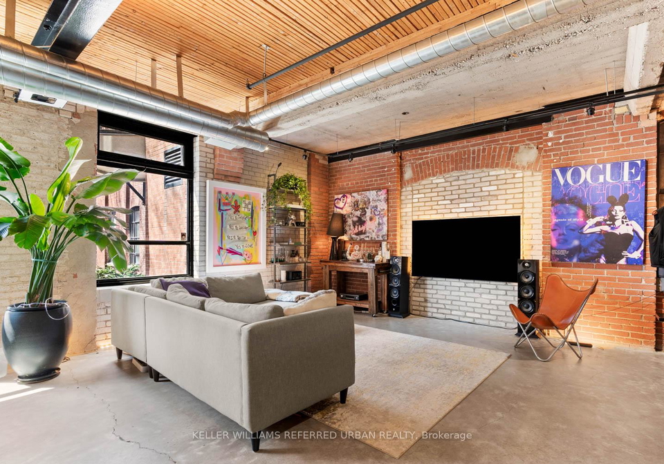 68-broadview-avenue-toronto-ontario-e13053410