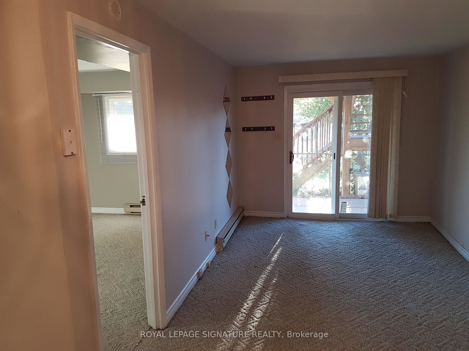 22-palmer-drive-ajax-ontario-e13053444