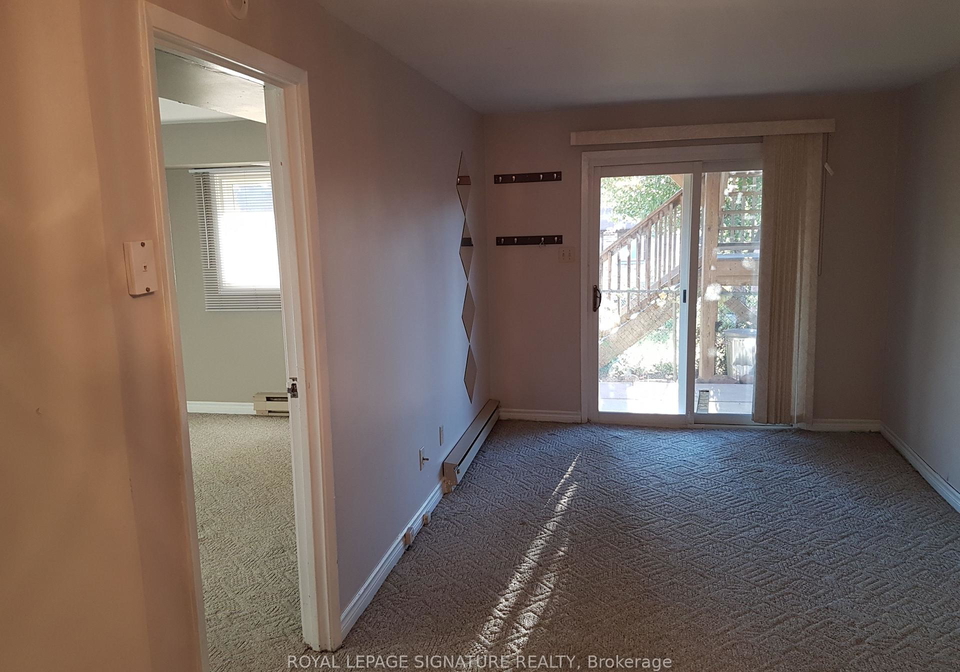 22-palmer-drive-ajax-ontario-e13053444
