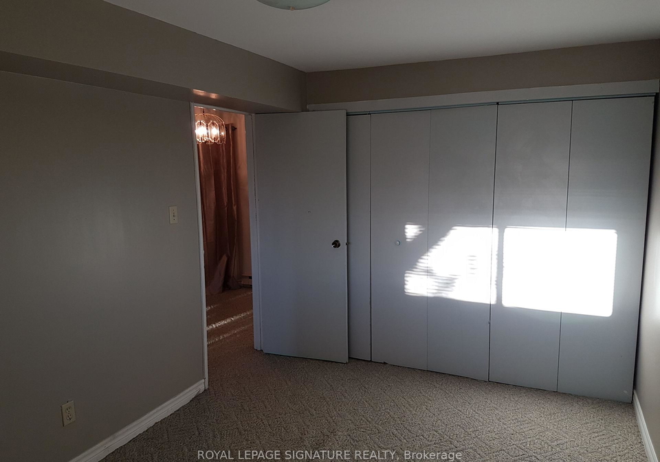 22-palmer-drive-ajax-ontario-e13053444