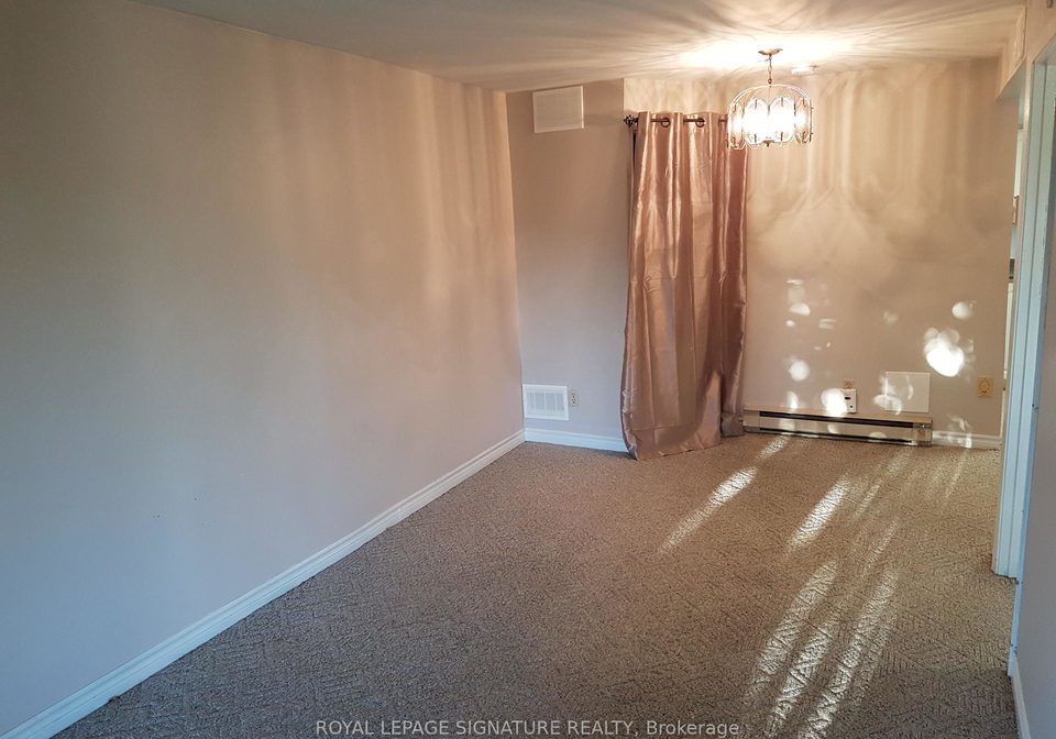 22-palmer-drive-ajax-ontario-e13053444