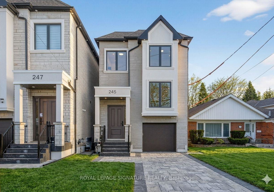 245-ferris-road-east-york-ontario-e13053448