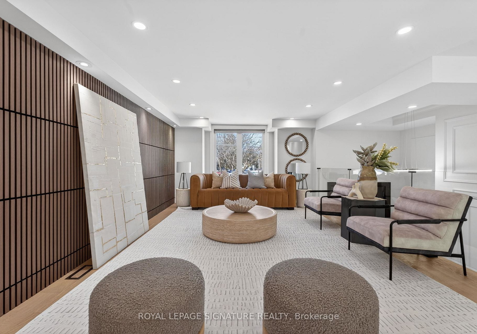 245-ferris-road-east-york-ontario-e13053448