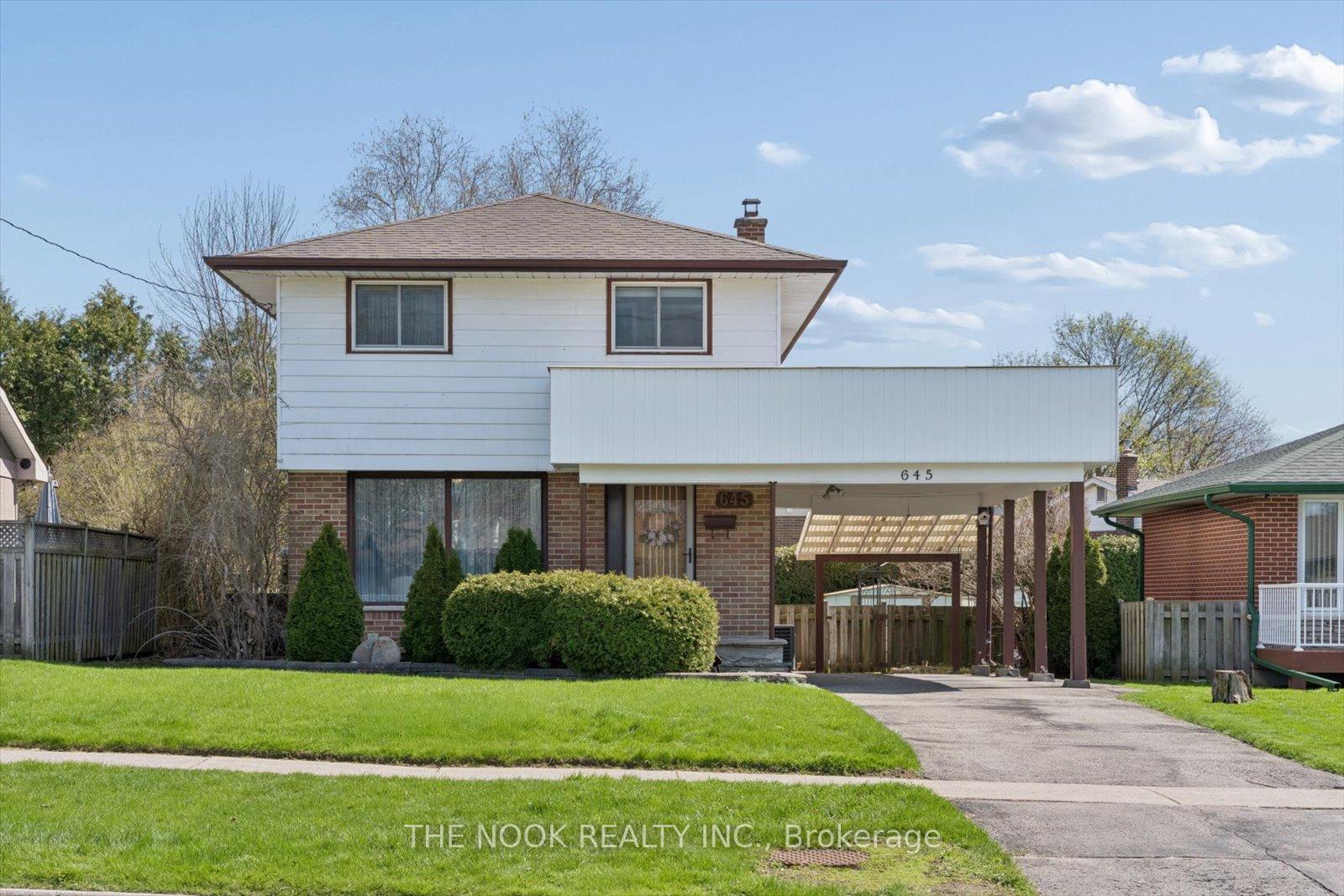 645-annapolis-avenue-oshawa-ontario-e13053482