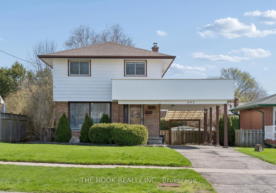 645-annapolis-avenue-oshawa-ontario-e13053482