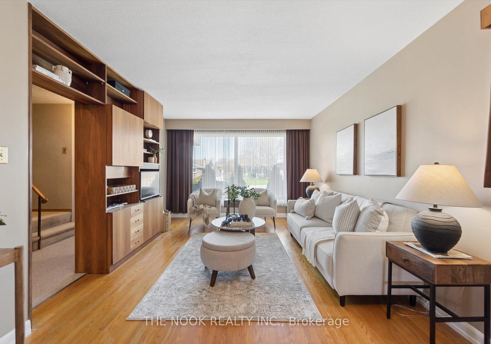 645-annapolis-avenue-oshawa-ontario-e13053482