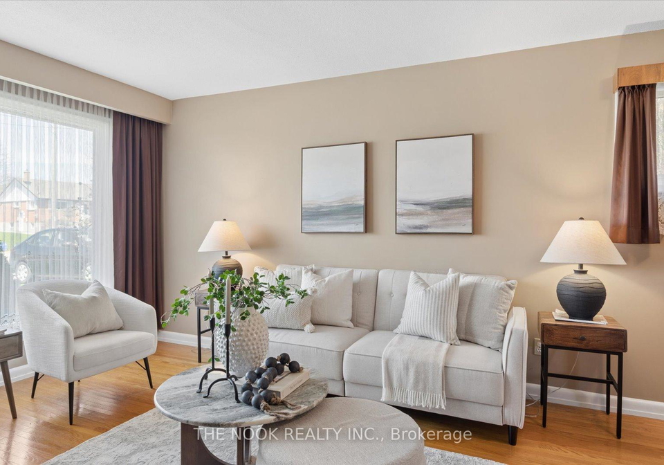 645-annapolis-avenue-oshawa-ontario-e13053482