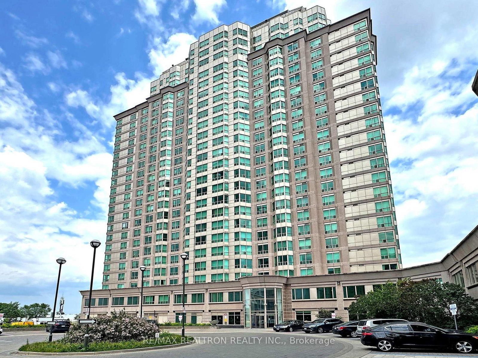 11-lee-centre-drive-scarborough-ontario-e13053504