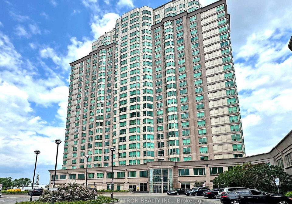 11-lee-centre-drive-scarborough-ontario-e13053504
