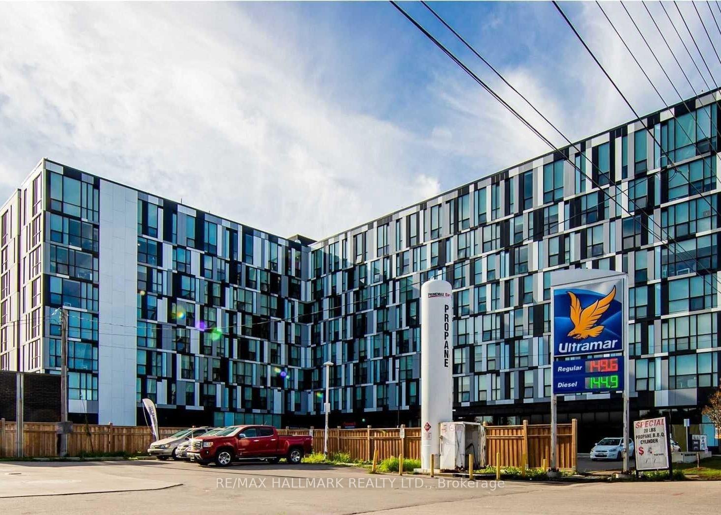 1900-simcoe-street-n-oshawa-ontario-e13053532