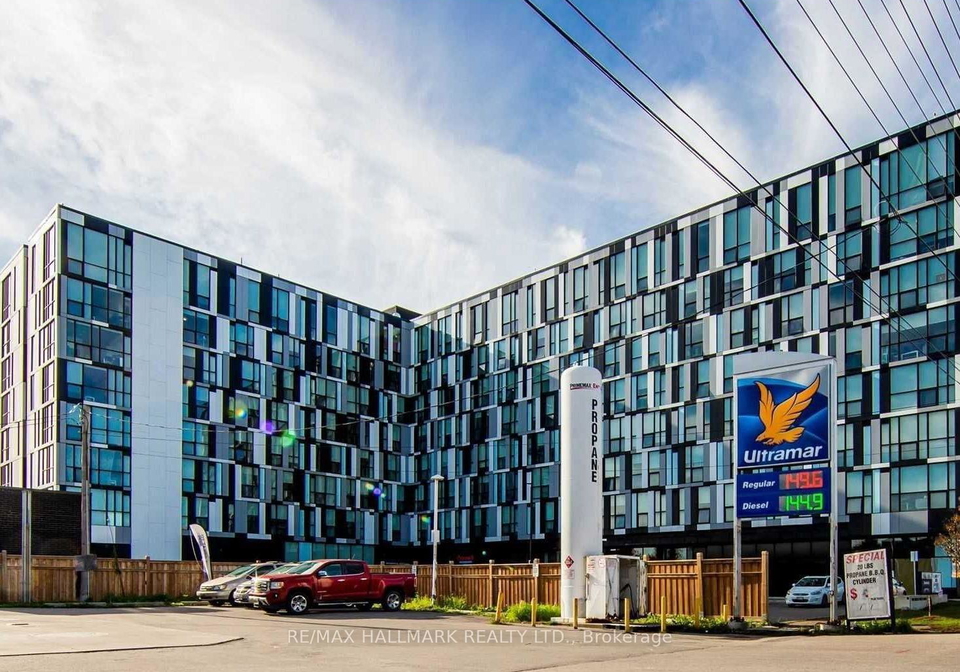 1900-simcoe-street-n-oshawa-ontario-e13053532