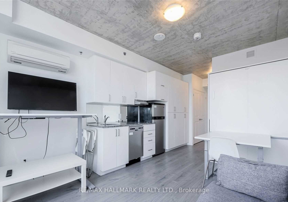 1900-simcoe-street-n-oshawa-ontario-e13053532