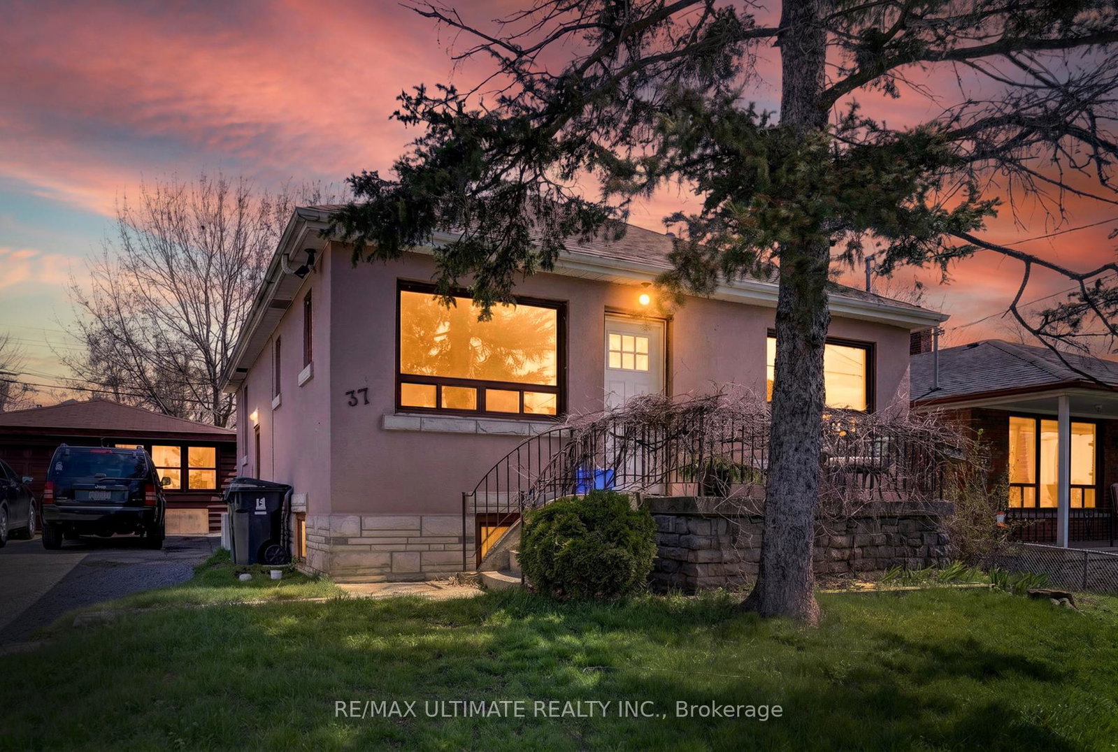 37-bexhill-avenue-scarborough-ontario-e13053542