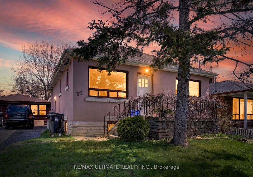 37-bexhill-avenue-scarborough-ontario-e13053542