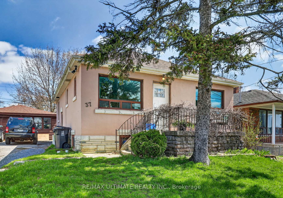 37-bexhill-avenue-scarborough-ontario-e13053542