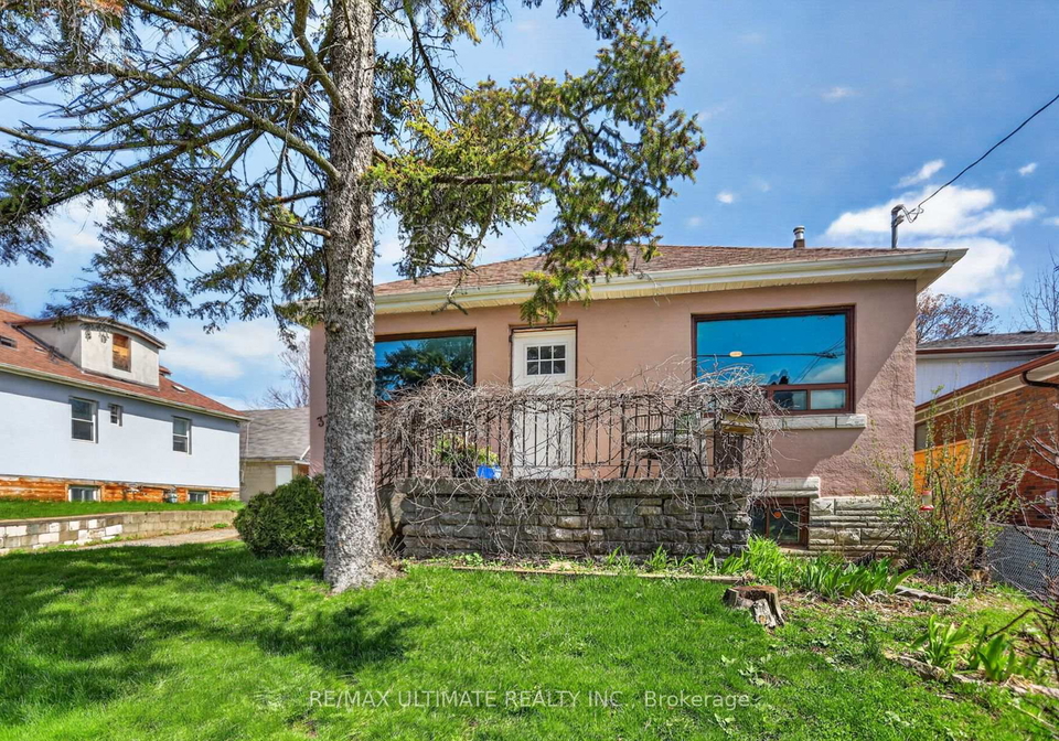 37-bexhill-avenue-scarborough-ontario-e13053542
