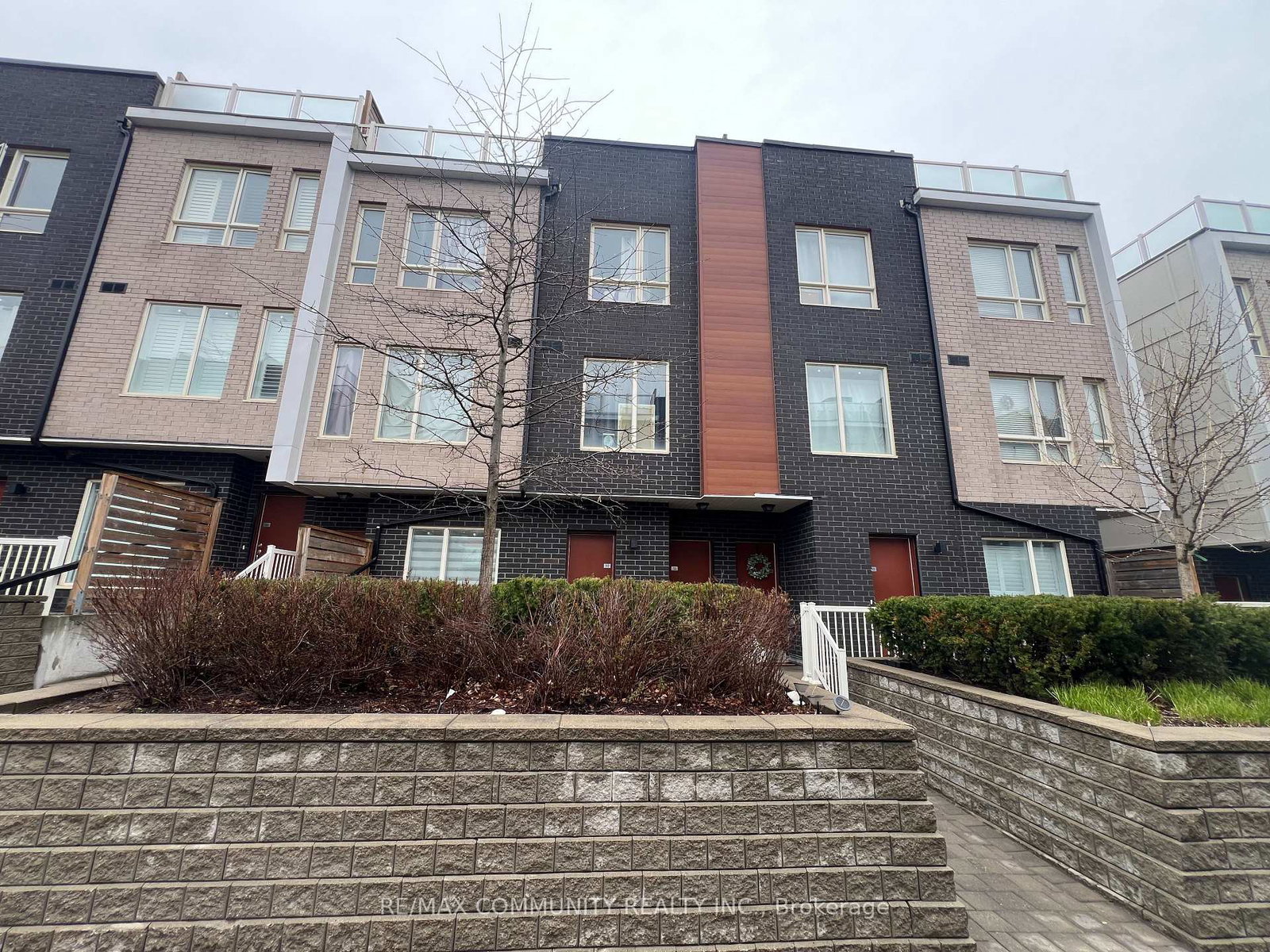 1363-neilson-road-scarborough-ontario-e13053554