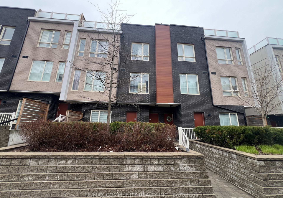 1363-neilson-road-scarborough-ontario-e13053554