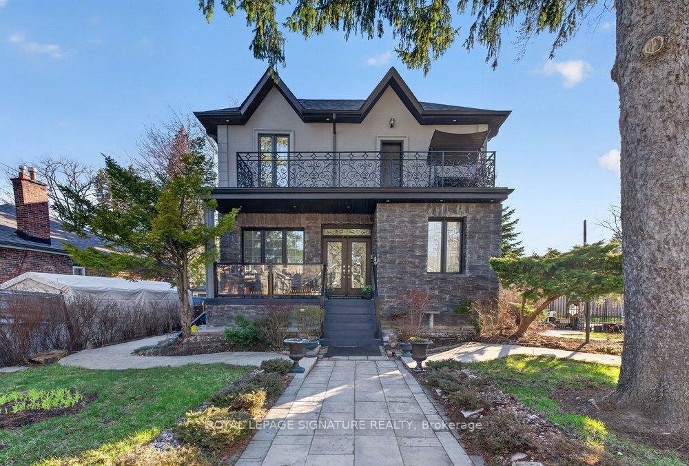 32-cliffcrest-drive-scarborough-ontario-e13053568