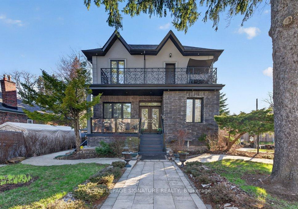32-cliffcrest-drive-scarborough-ontario-e13053568