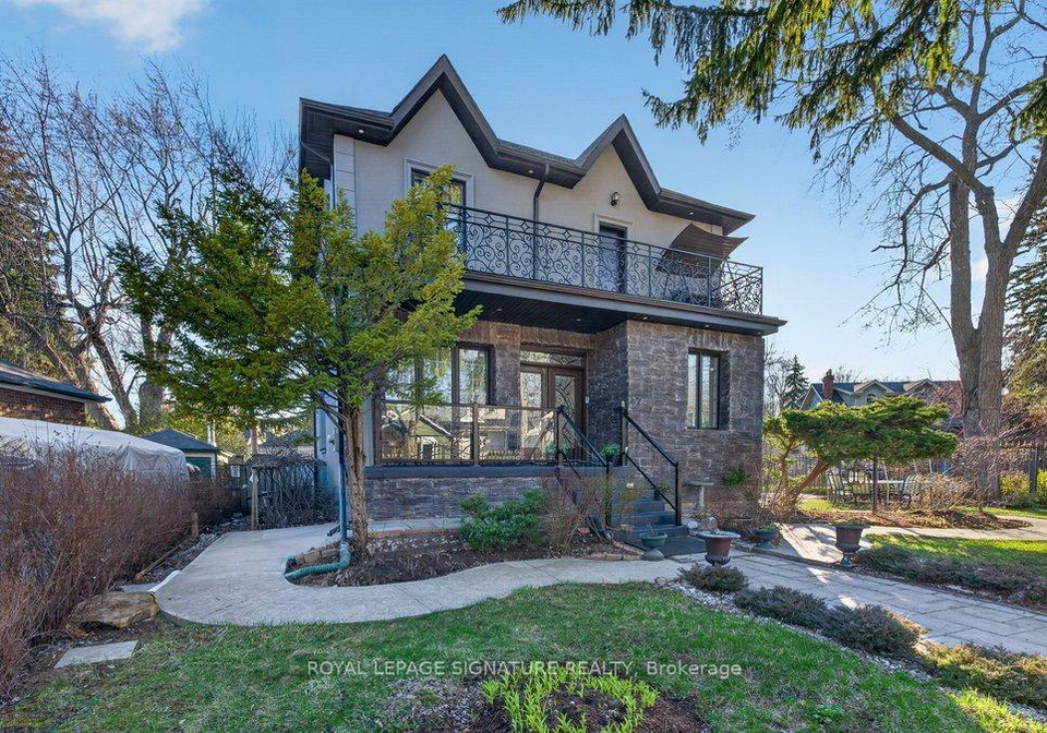32-cliffcrest-drive-scarborough-ontario-e13053568